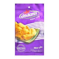 Jackfruit Chips 100g Vinamit